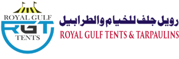 Royal Gulf & Tarpaulins