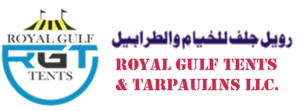 Royal Gulf & Tarpaulins